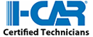 I-CAR Logo